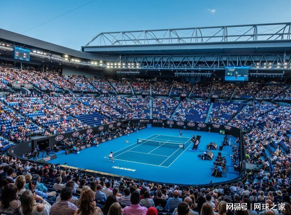 奇异果体育官方直播-张之臻已命悬一线，男女两种子球员一轮游，中国军团13人战双打
